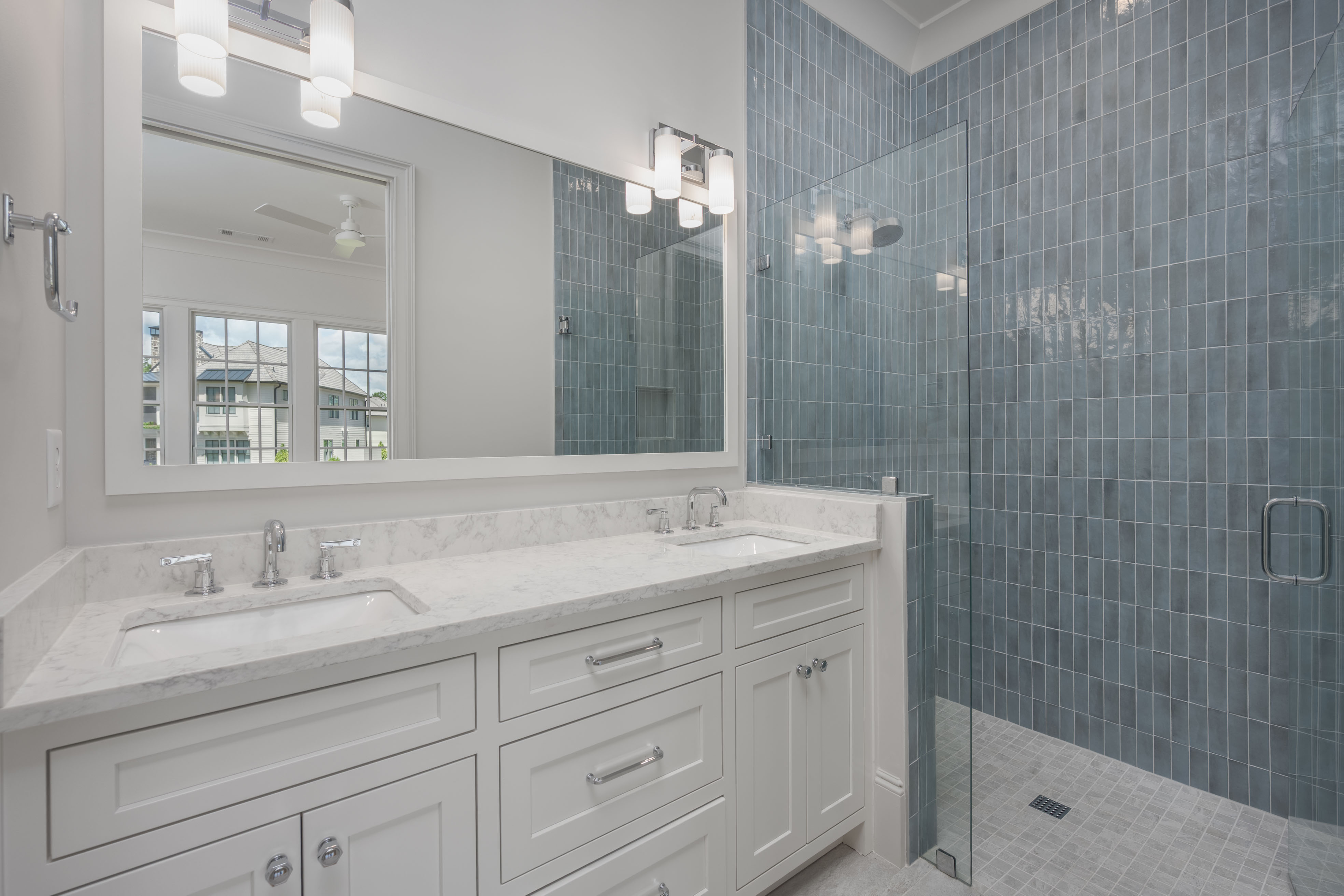 1070 Fish Hook Lane image 25